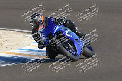 media/Nov-02-2025-Lets Ride (Sun) [[f7a3caa734]]/B Group/220pm (Turn 6)/